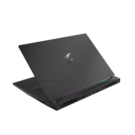 AORUS 15 (2023) Support .